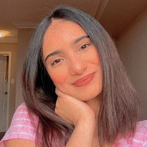 Meet your Posher, Jasleen